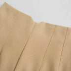 Pantalones de vestir para mujer - Kit con descuento 