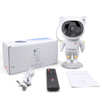 Luz de astronauta Nebula™ 