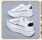 Plataforma Urbana Zapatilla™