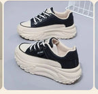 Plataforma Urbana Zapatilla™