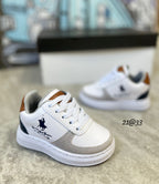 Gray helmet for bikers