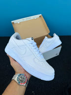 Zapatillas Casual Street Pro™ 