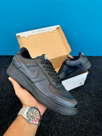Zapatillas Casual Street Pro™ 