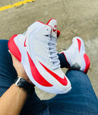 Bota AirShield Comfort™ 