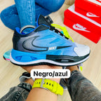 Zapatillas deportivas unisex Mat AirFlow™ 