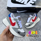 Zapatillas de tenis Urban Kids Pro™ 