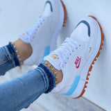 Zapatillas de tenis urbanas Trebol™ 