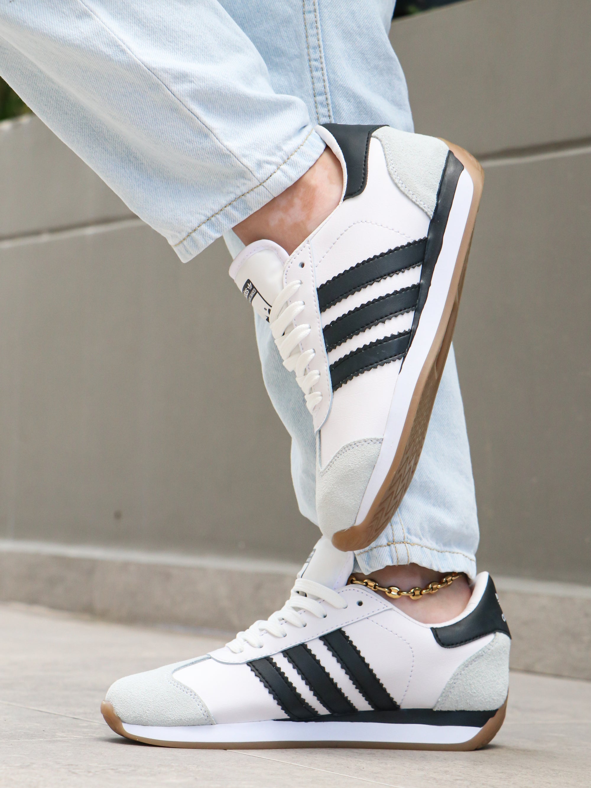 Zapatilla Urban Classic™ 