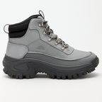 Bota de aventura Intruder X