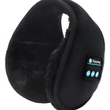 Auriculares deportivos Bluetooth WarmPro™ 