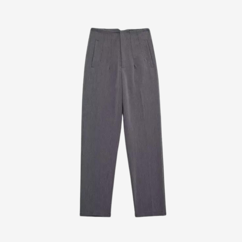 Pantalones de vestir para mujer - Kit con descuento 