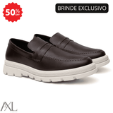 Zapatos de vestir para hombre Axl 