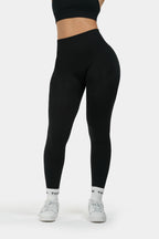 Leggings moldeadoras