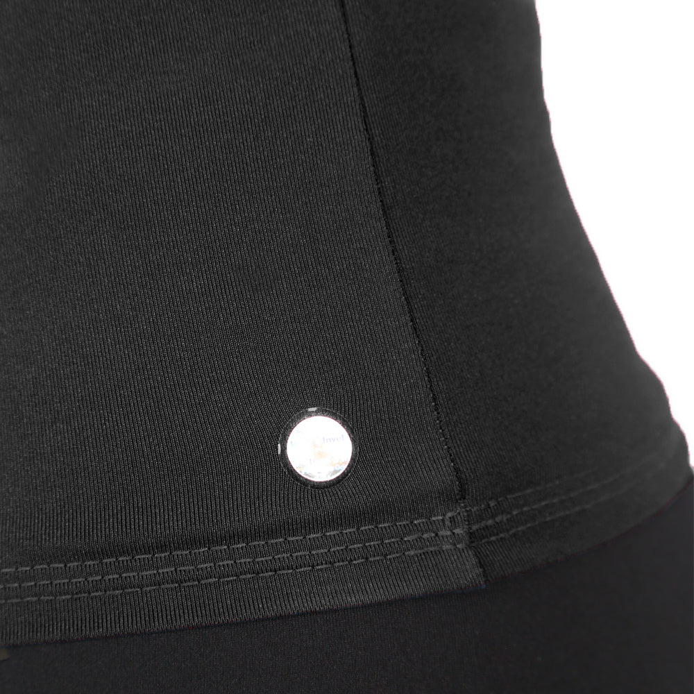 Camiseta de tirantes Invel® Active Regata - Mujer