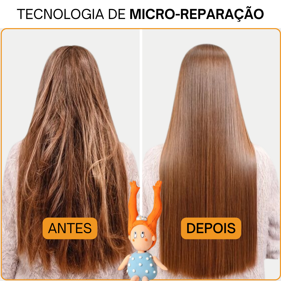 Mascarilla de colágeno y ceramidas Cer-100 | Fórmula coreana 