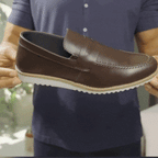 Zapatos de vestir para hombre Axl 