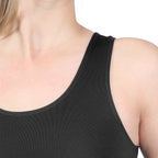 Camiseta de tirantes Invel® Active Regata - Mujer