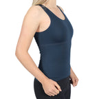 Camiseta de tirantes Invel® Active Regata - Mujer