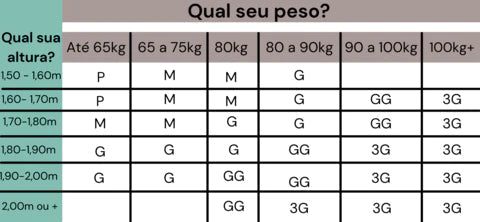 Pantalones tácticos militares térmicos e impermeables para hombre