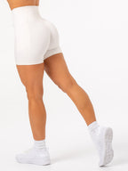 Pantalones cortos FlowPocket