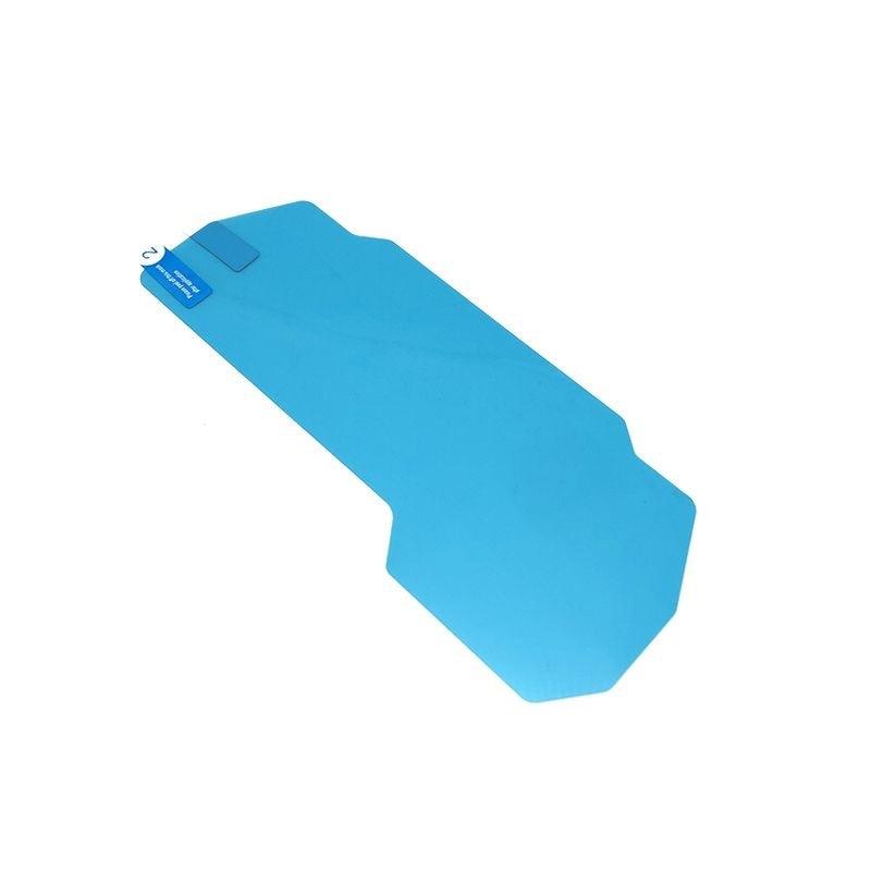 Película protectora para el tablero + Kit de limpieza especial de regalo - Yamaha YZF R15