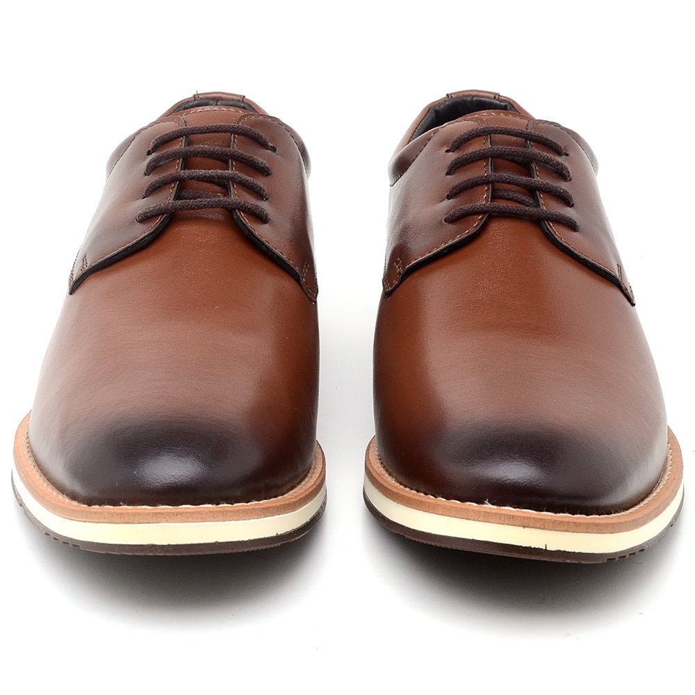 Zapato de vestir - Oxford Derby
