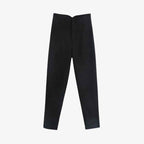 Pantalones de vestir para mujer - Kit con descuento 