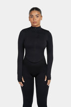 Leggings moldeadoras