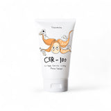 Mascarilla de colágeno y ceramidas Cer-100 | Fórmula coreana 