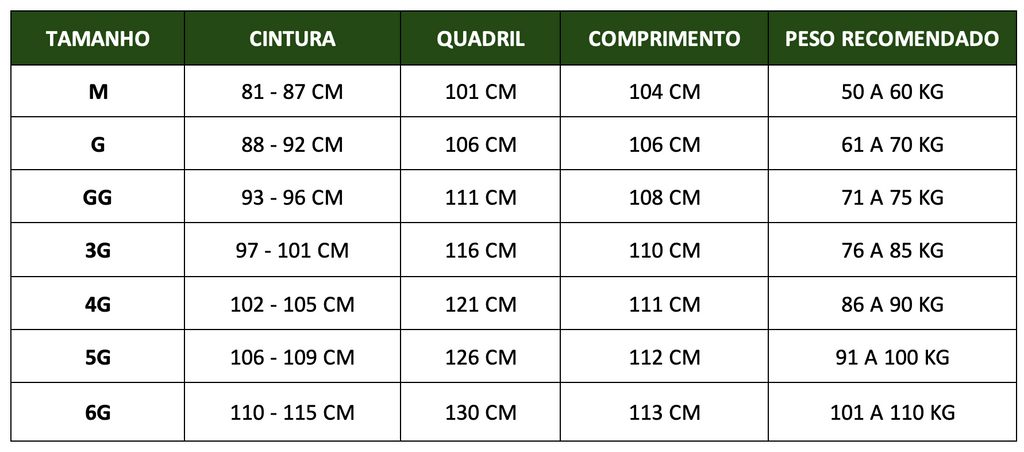 Pantalones tácticos militares térmicos e impermeables para hombre