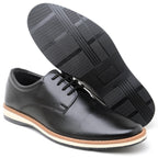 Zapato de vestir - Oxford Derby