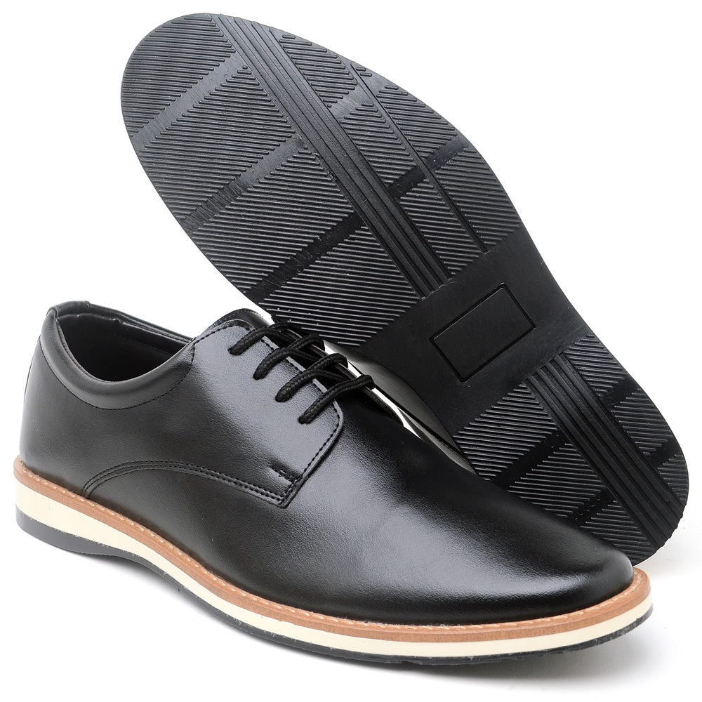 Zapato de vestir - Oxford Derby