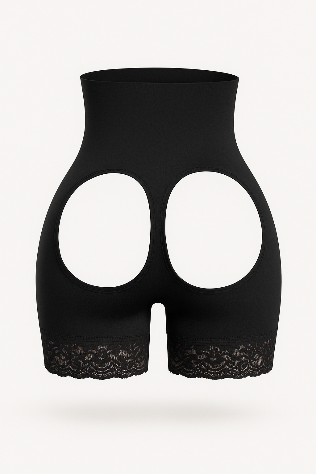 Faja de levantamiento de glúteos SculptPro™