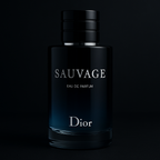 Kit de fragancias premium Elite™ 