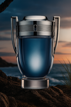 Kit de fragancias premium Elite™ 