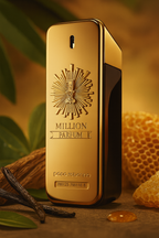 Kit de fragancias premium Elite™ 