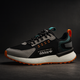 Zapatillas de tenis UrbanX Pro™ 