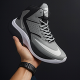 Bota AirShield Comfort™ 