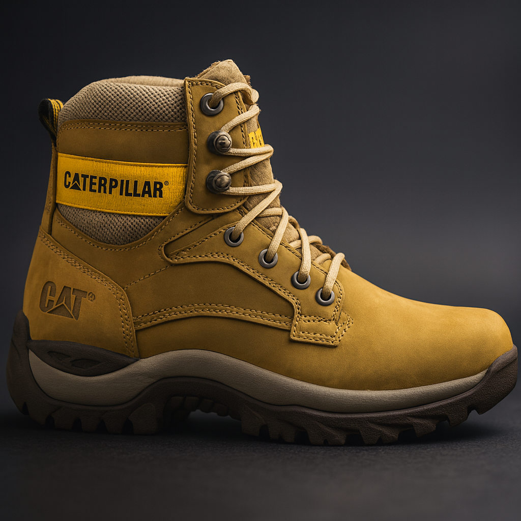 Botas Urban Work™ 