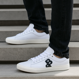 Zapatilla StreetLine™ 