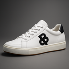 Zapatilla StreetLine™ 