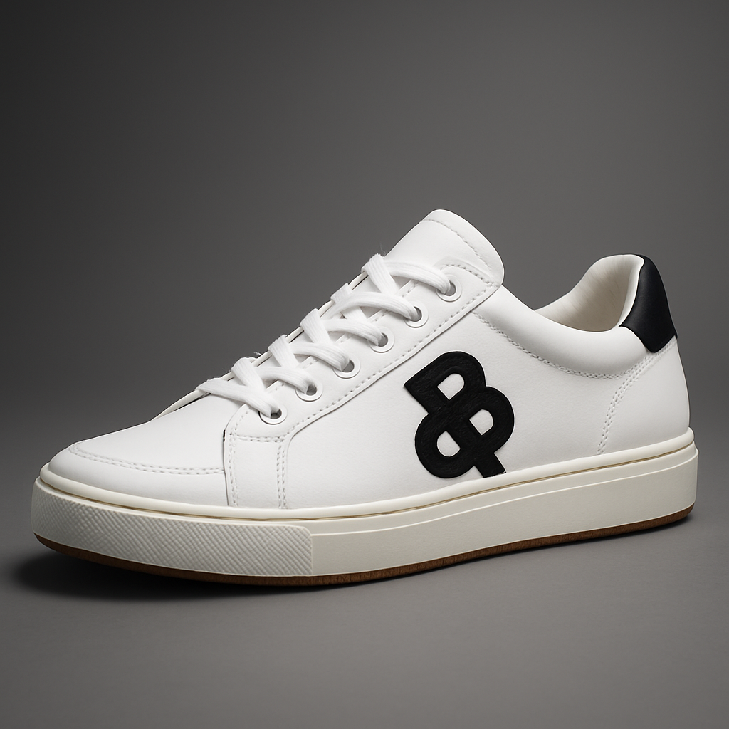 Zapatilla StreetLine™ 