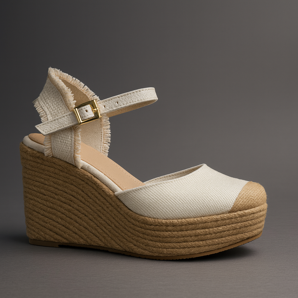 Plataforma BellaComfort™ 