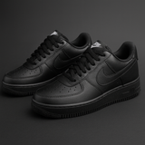 Zapatillas Casual Street Pro™ 