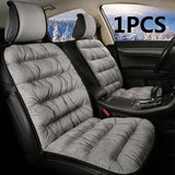 Funda de cojín para asiento de coche