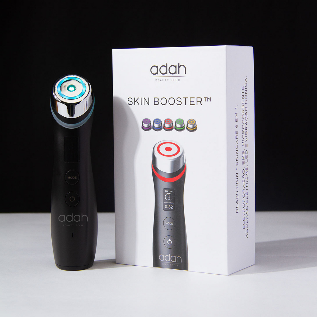 Potenciador de la piel™