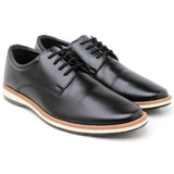 Zapato de vestir - Oxford Derby