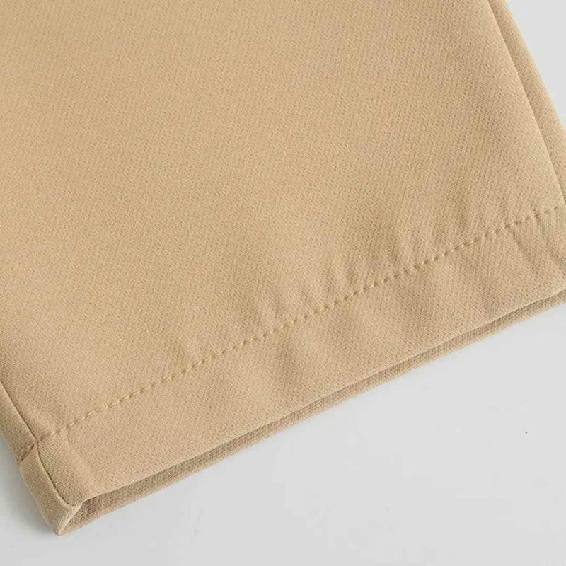 Pantalones de vestir para mujer - Kit con descuento 