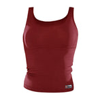 Camiseta de tirantes Invel® Active Regata - Mujer