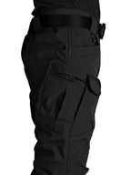 Pantalones cargo tácticos multifuncionales TactFlex™